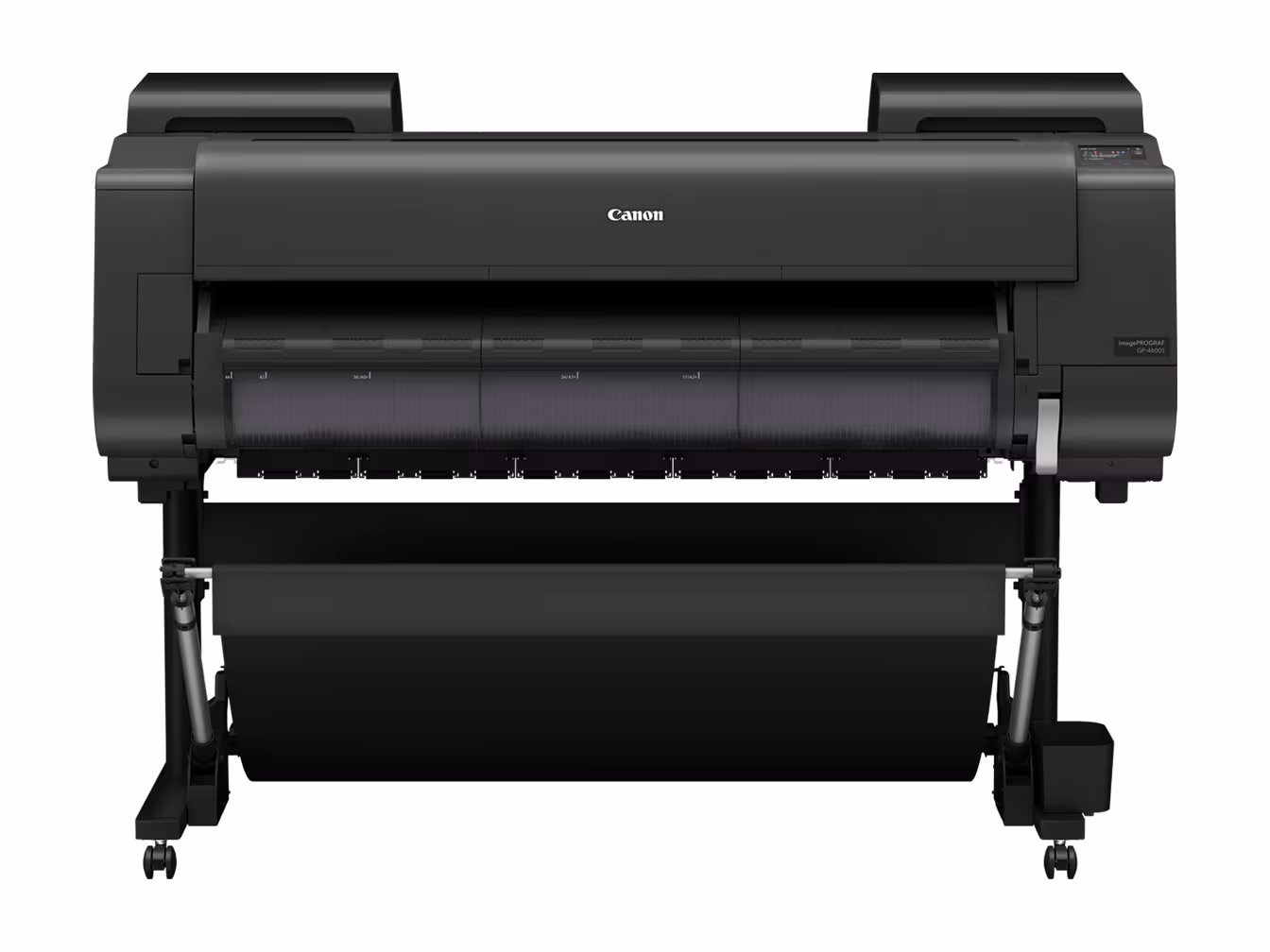 Canon imagePROGRAF GP-4600S