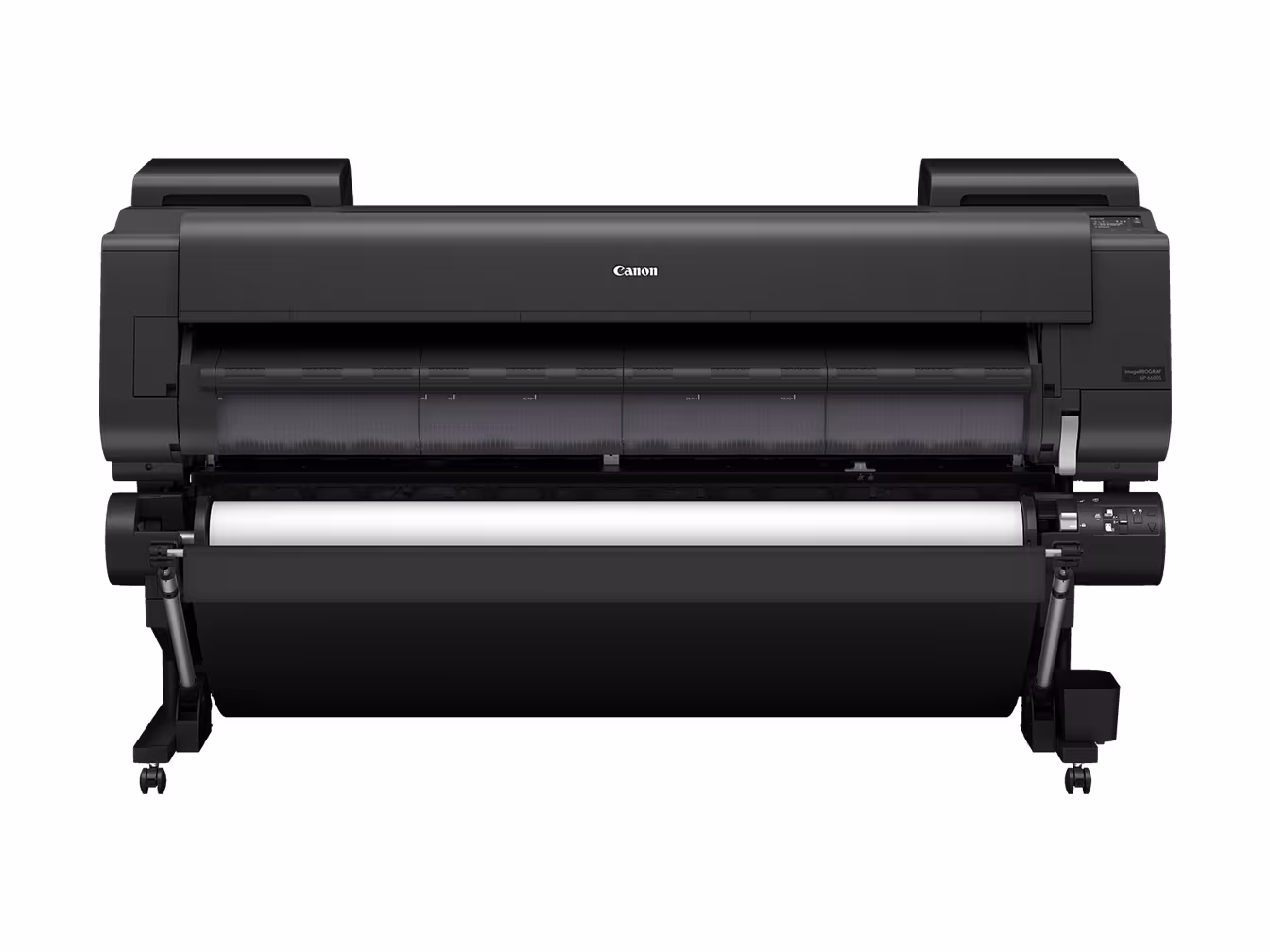 Canon imagePROGRAF GP-6600S