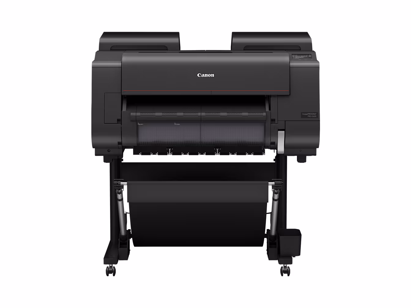 Canon imagePROGRAF PRO-2600