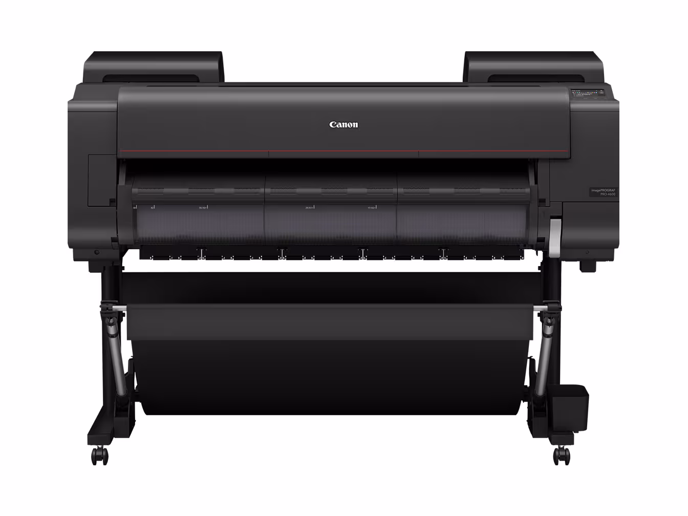 Canon imagePROGRAF PRO-4600