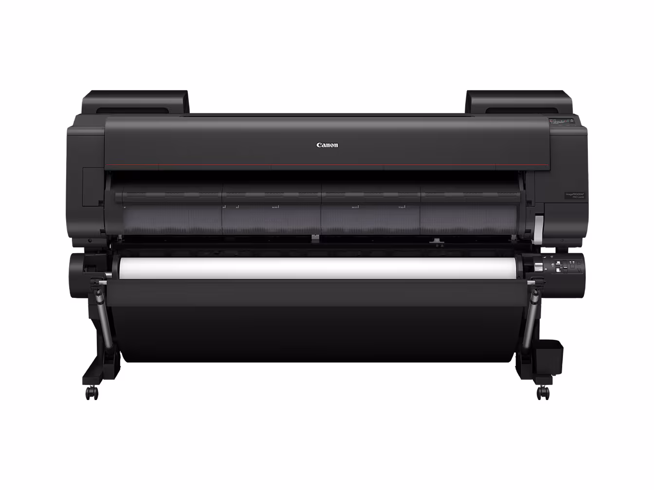 Canon imagePROGRAF PRO-6600