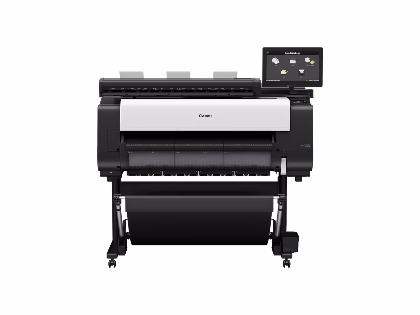 Canon imagePROGRAF TX-3200 MFP Z36