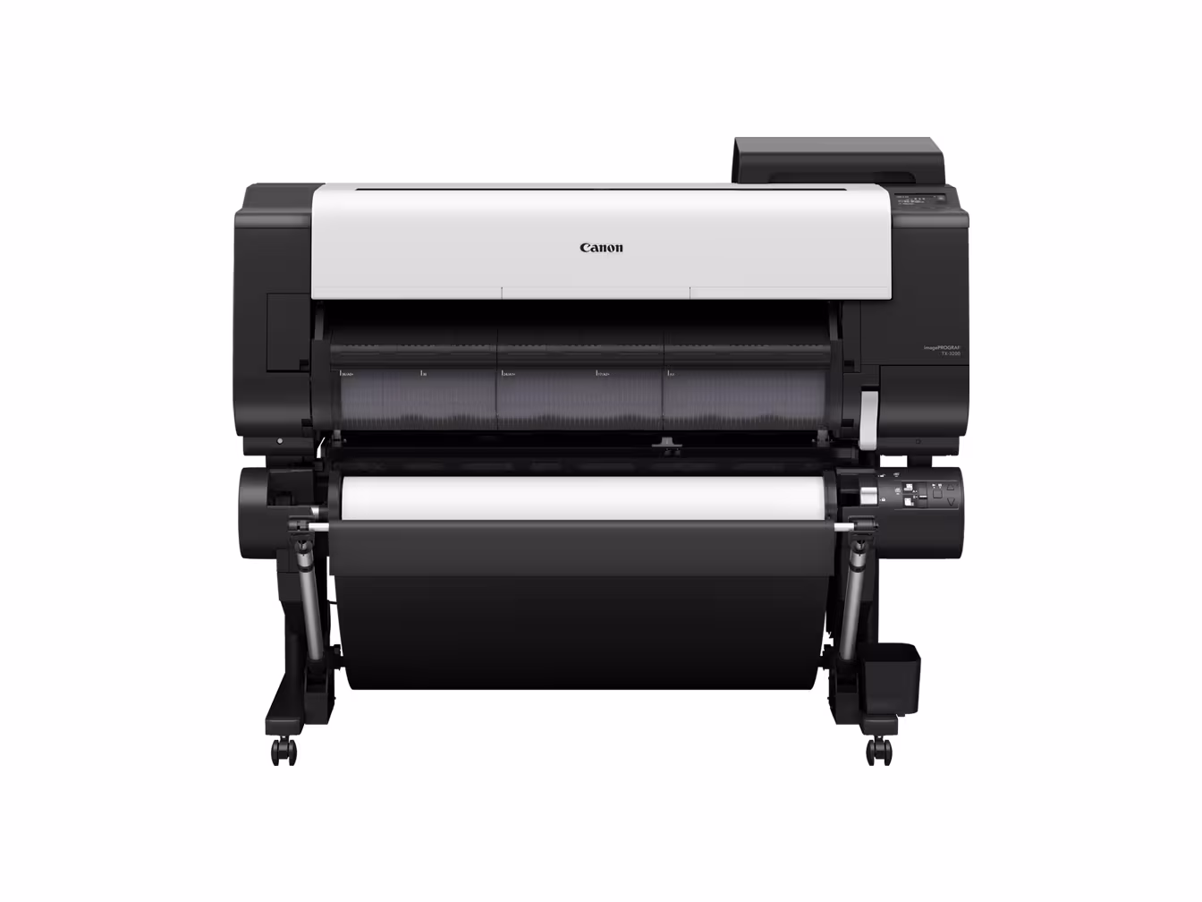 Canon imagePROGRAF TX-3200