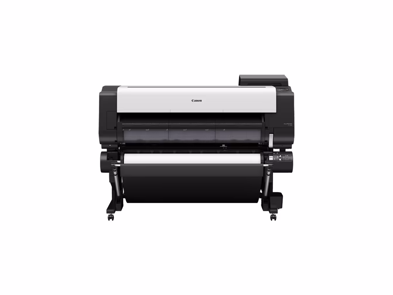 Canon imagePROGRAF TX-4200