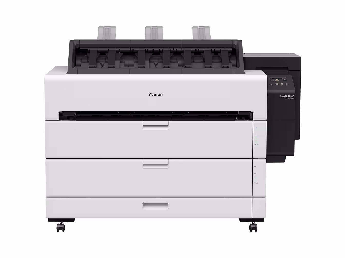 Canon imagePROGRAF TZ-32000